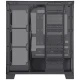 کیس کامپیوتر اوست Awest GT-AQ16-MB