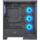کیس کامپیوتر اوست Awest GT-AQ16-MB