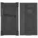 کیس کامپیوتر اوست Awest GT-AQ16-MB