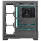 کیس کامپیوتر اوست Awest GT-AQ16-MB