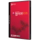 Autodesk AutoCad MEP 2026 2DVD JB-TEAM