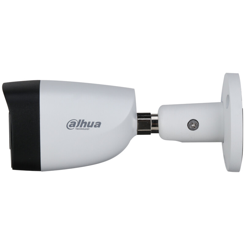 دوربین مداربسته داهوا 2 مگاپیکسل HAC-HFW1209CMP-LED