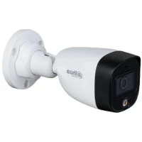 دوربین مداربسته داهوا 2 مگاپیکسل HAC-HFW1209CMP-LED