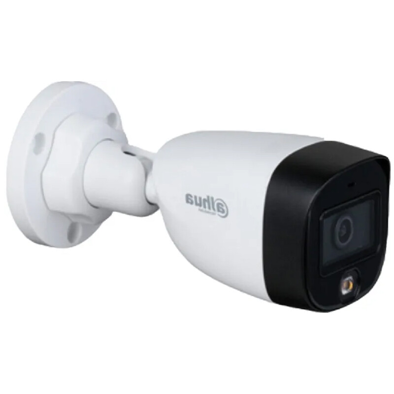 دوربین مداربسته داهوا 2 مگاپیکسل HAC-HFW1209CMP-LED