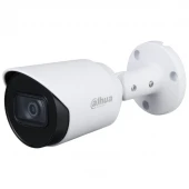 دوربین مداربسته داهوا 5 مگاپیکسل DH-HAC-HFW1500TP