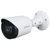 دوربین مداربسته داهوا 5 مگاپیکسل DH-HAC-HFW1500TP-A