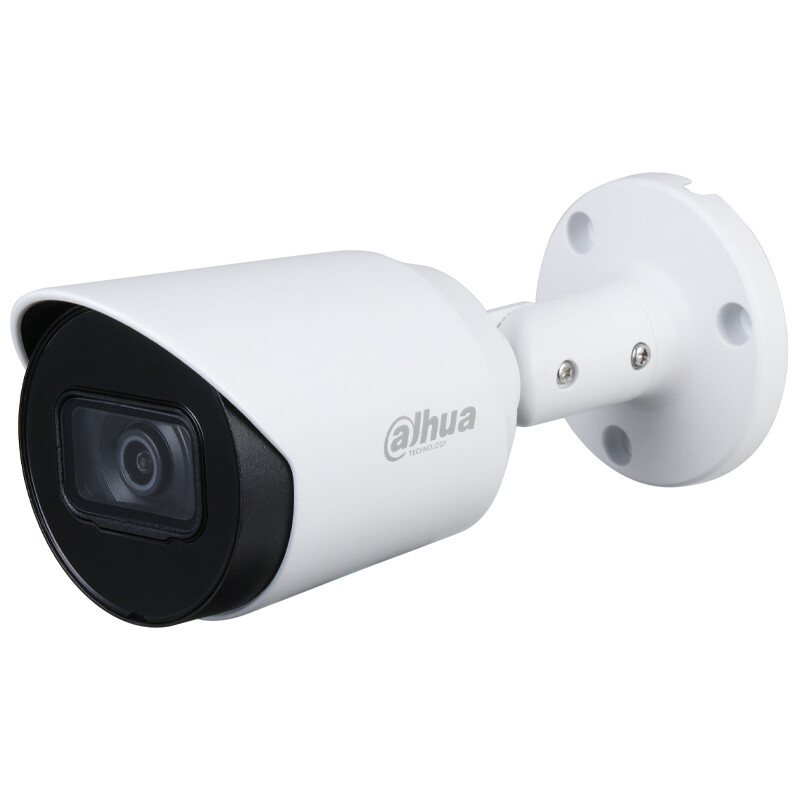 دوربین مداربسته داهوا 5 مگاپیکسل DH-HAC-HFW1500TP-A