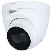 دوربین مداربسته داهوا 5 مگاپیکسل HAC-HDW1500TRQP-A