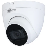 دوربین مداربسته داهوا 5 مگاپیکسل HAC-HDW1500TRQP-A