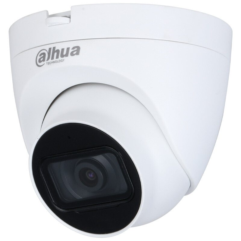 دوربین مداربسته داهوا 5 مگاپیکسل HAC-HDW1500TRQP-A
