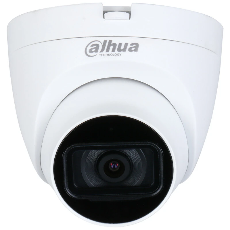 دوربین مداربسته داهوا 5 مگاپیکسل HAC-HDW1500TRQP-A