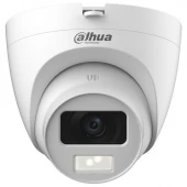 دوربین مداربسته داهوا 5 مگاپیکسل HDW1500CLQP-IL-A