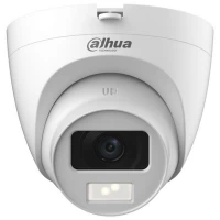 دوربین مداربسته داهوا 5 مگاپیکسل HDW1500CLQP-IL-A