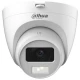 دوربین مداربسته داهوا 5 مگاپیکسل HDW1500CLQP-IL-A