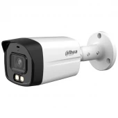 دوربین مداربسته داهوا 5 مگاپیکسل HFW1500TLMP-IL-A