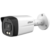 دوربین مداربسته داهوا 5 مگاپیکسل HFW1500TLMP-IL-A