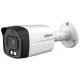 دوربین مداربسته داهوا 5 مگاپیکسل HFW1500TLMP-IL-A