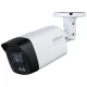 دوربین مداربسته داهوا 5 مگاپیکسل HFW1500TLMP-IL-A