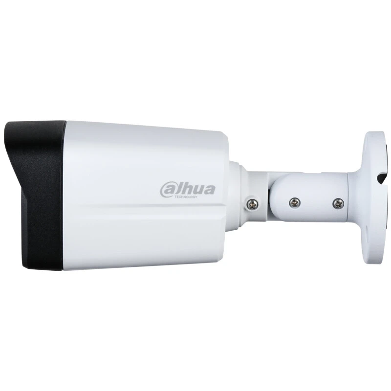 دوربین مداربسته داهوا 5 مگاپیکسل HFW1500TLMP-IL-A