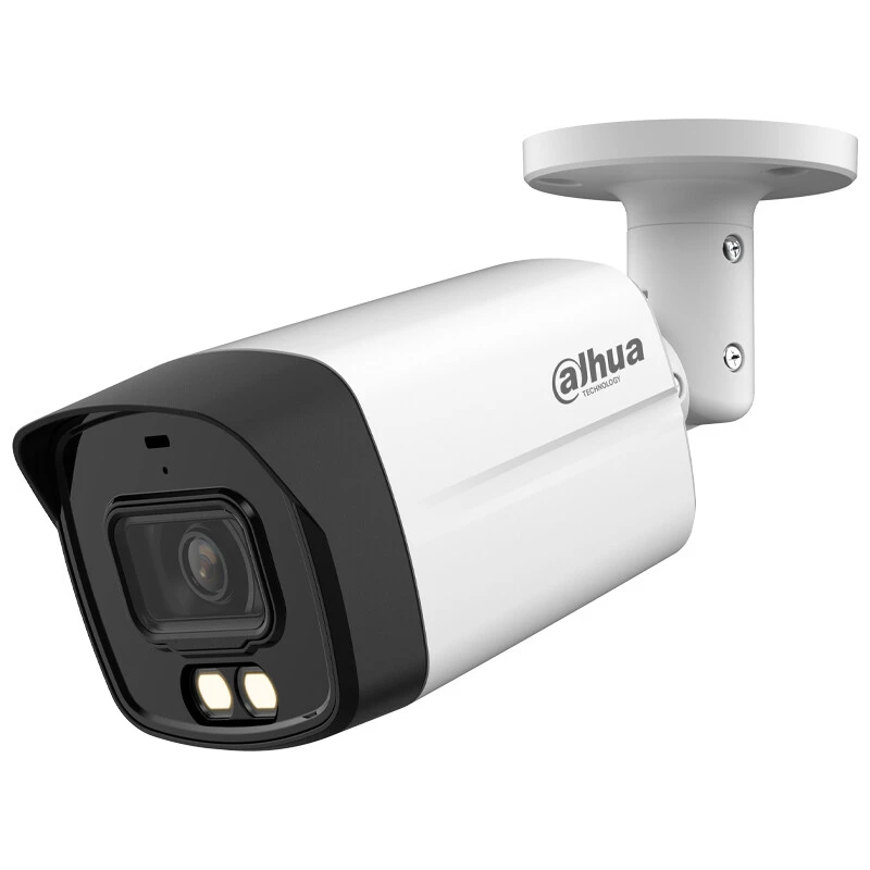 دوربین مداربسته داهوا 5 مگاپیکسل HFW1500TLMP-IL-A