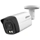 دوربین مداربسته داهوا 5 مگاپیکسل HFW1500TLMP-IL-A