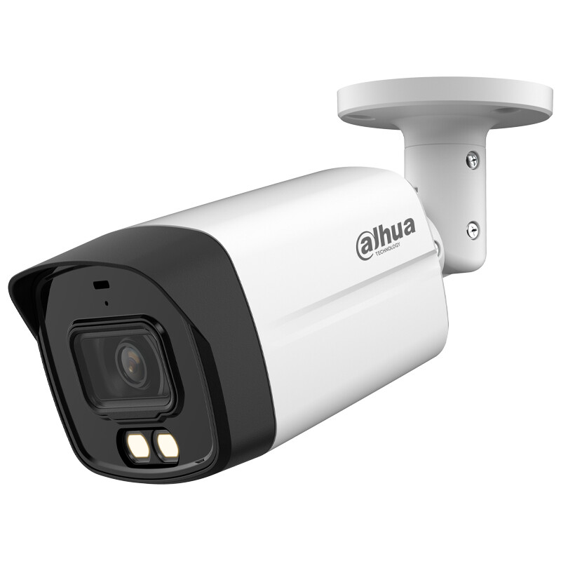 دوربین مداربسته داهوا 5 مگاپیکسل HFW1500TLMP-IL-A