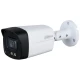 دوربین مداربسته داهوا 5 مگاپیکسل HFW1500TLMP-IL-A