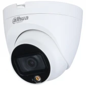 دوربین مداربسته داهوا 5 مگاپیکسل HDW1509TLQPA