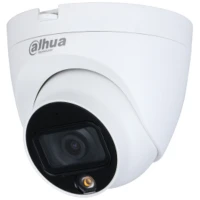دوربین مداربسته داهوا 5 مگاپیکسل HDW1509TLQPA