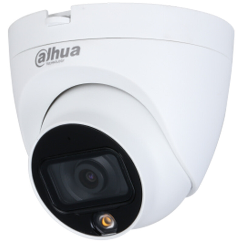 دوربین مداربسته داهوا 5 مگاپیکسل HDW1509TLQPA