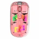 موس بی سیم ایلون WM913