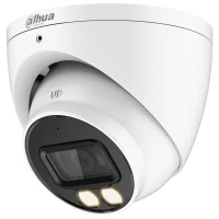 دوربین مداربسته داهوا 5 مگاپیکسل HDW1509TP-IL-A