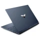 لپ تاپ گیمینگ اچ پی 15.6 اینچی Victus 15 FB2146AX Ryzen 7 8845HS 32GB 512GB SSD RTX4060