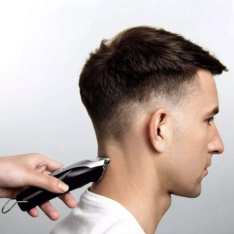 ماشین اصلاح موی سر و صورت Enchen Humming Bird