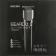 ماشین اصلاح موی سر و صورت Enchen Beardo 2