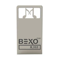 فلش 16 گیگ بکسومن Bexoman B-312