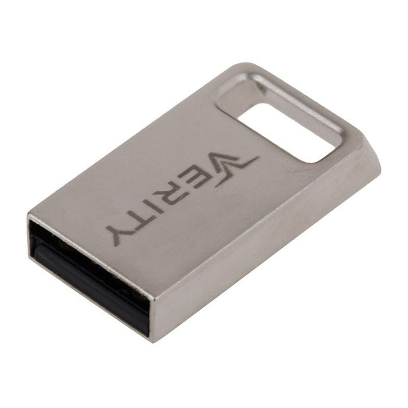 فلش 16 گیگ وریتی Verity V810 USB3.0
