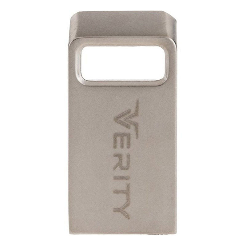 فلش 16 گیگ وریتی Verity V810 USB3.0