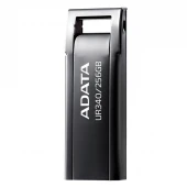 فلش 256 گیگ ای دیتا Adata UR340 USB3.2