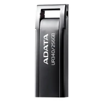 فلش 256 گیگ ای دیتا Adata UR340 USB3.2