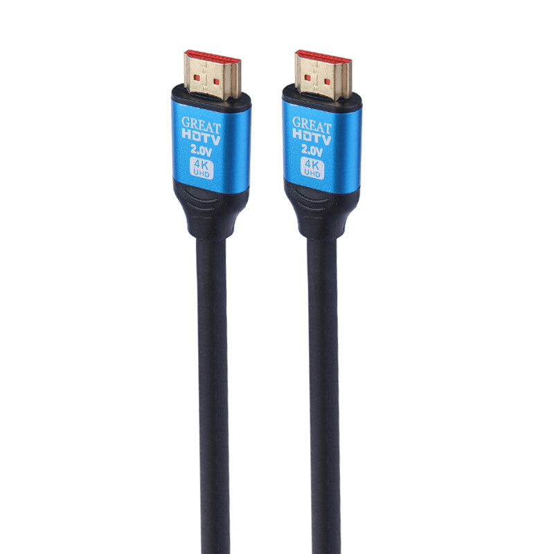 کابل HDMI 4K گریت Ulate طول 10متر