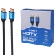 کابل HDMI 4K گریت Ulate طول 10متر
