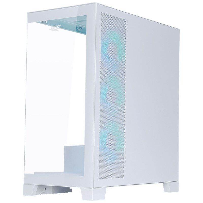 کیس کامپیوتر اوست Awest GT-AQ16-MW