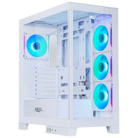 کیس کامپیوتر اوست Awest GT-AQ16-MW
