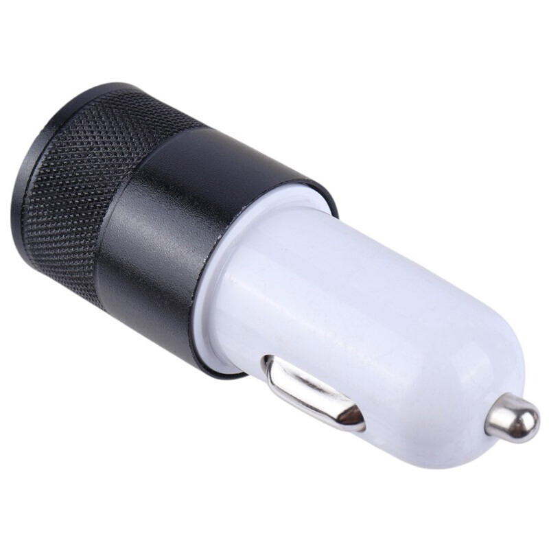 شارژر فندکی 2.1A 10.5W