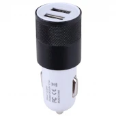 شارژر فندکی 2.1A 10.5W