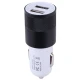 شارژر فندکی 2.1A 10.5W