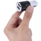شارژر فندکی 2.1A 10.5W