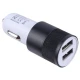 شارژر فندکی 2.1A 10.5W
