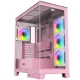 کیس کامپیوتر اوست Awest GT-AQ16-MP